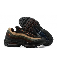 Nike Air Max 95 Men Shoes 234 38