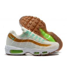 Nike Air Max 95 Men Shoes 234 42