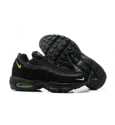 Nike Air Max 95 Women Shoes 234 02