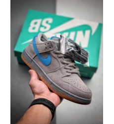 Nike SB Dunk Low AAA Men Shoes 023