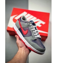 Nike SB Dunk Low AAA Men Shoes 033