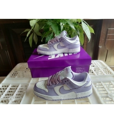 Nike SB Dunk Low Men Shoes 515