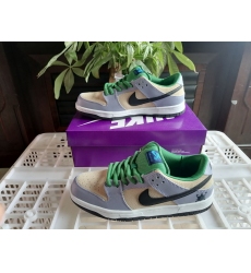 Nike SB Dunk Low Men Shoes 541