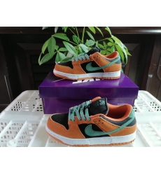 Nike SB Dunk Low Men Shoes 542