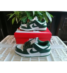 Nike SB Dunk Low Men Shoes 552