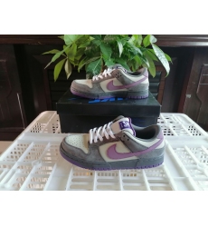 Nike SB Dunk Low Men Shoes 561