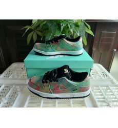 Nike SB Dunk Low Men Shoes 562