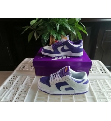 Nike SB Dunk Low Men Shoes 563