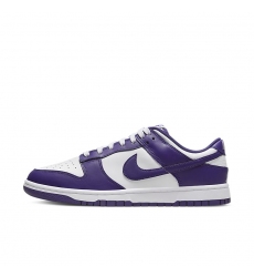 Nike SB Dunk Low Men Shoes 565