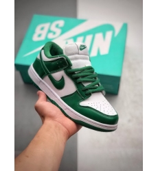 Nike SB Dunk Low AAA Women Shoes 020