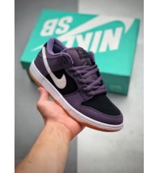 Nike SB Dunk Low AAA Women Shoes 021