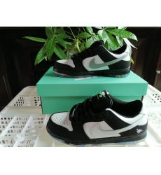 Nike SB Dunk Low Women Shoes 501