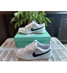 Nike SB Dunk Low Women Shoes 508