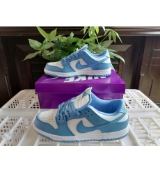 Nike SB Dunk Low Women Shoes 510