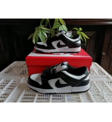 Nike SB Dunk Low Women Shoes 557