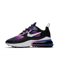 Nike Air Max 270 V2 Women Shoes 001