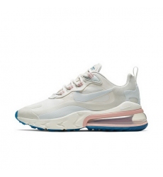 Nike Air Max 270 V2 Men Shoes 001