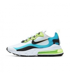 Nike Air Max 270 V2 Men Shoes 002