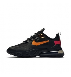 Nike Air Max 270 V2 Men Shoes 014