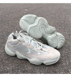 Adidas Yeezy 500 Shoes 1000