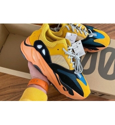 adidas Yeezy Boost 700 Sun GZ6984 Men Shoes