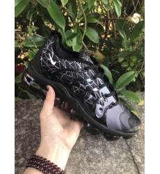 Nike Air VaporMax Plus Men Shoes 300