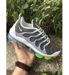 Nike Air VaporMax Plus Men Shoes 309