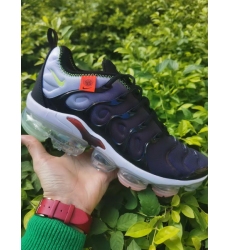 Nike Air VaporMax Plus Men Shoes 315