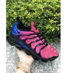 Nike Air VaporMax Plus Men Shoes 320