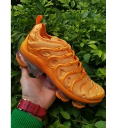 Nike Air VaporMax Plus Men Shoes 324