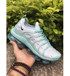 Nike Air VaporMax Plus Women Shoes 304