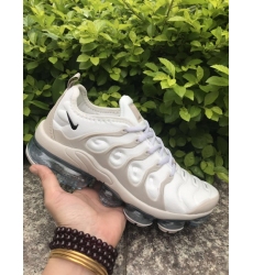 Nike Air VaporMax Plus Women Shoes 305