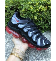 Nike Air VaporMax Plus Women Shoes 312