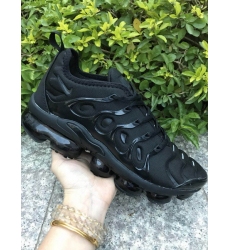 Nike Air VaporMax Plus Women Shoes 316