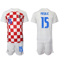 Men Croatia 2022 World Cup Soccer Jerseys Suit 004.jpg