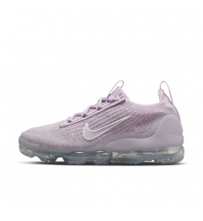 Nike Air VaporMax 2021 Flyknit Women Shoes 053