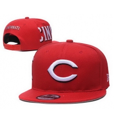 Chicago Cubs Snapback 25G026