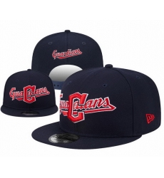 Cincinnati Reds Snapback 25G006