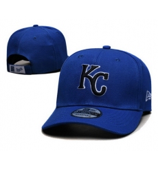 Los Angeles Dodgers Snapback 25G087
