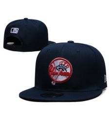 New York Yankees Snapback Cap 25K N704 New York Yankees Snapback Cap 25K N704