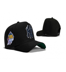 New York Yankees Snapback Cap 25K O490 New York Yankees Snapback Cap 25K O490