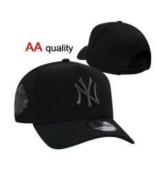 New York Yankees Snapback Cap 25K P416 New York Yankees Snapback Cap 25K P416