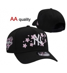 New York Yankees Snapback Cap 25K X572 New York Yankees Snapback Cap 25K X572