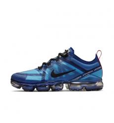 Nike Air VaporMax 2019 Women Shoes 054