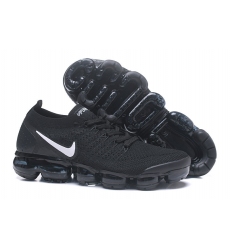 Nike Air VaporMax 2 Flyknit Men Shoes 011