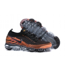 Nike Air VaporMax 2 Flyknit Women Shoes 006