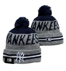 New York Yankees Beanies 25K 114