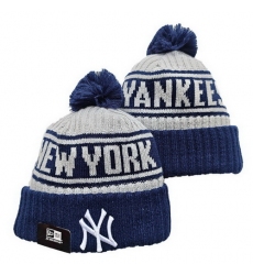 New York Yankees Beanies 25K 145