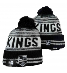 Los Angeles Kings Beanies C100