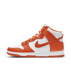 Nike SB Dunk High Men Shoes 007